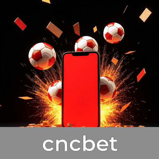 cncbet: Descubra Bônus Generosos e Ofertas Exclusivas