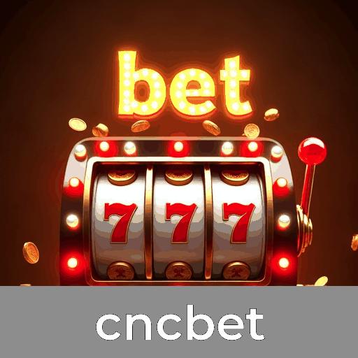 Experimente o Login Ultra Rápido com Proteção Avançada no cncbet