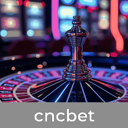 cncbet: Descubra Bônus Generosos e Ofertas Exclusivas