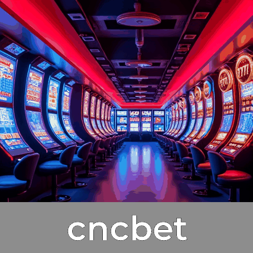 CNCBet: A praticidade e funcionalidade do seu aplicativo móvel de apostas