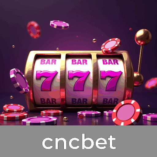 CNCBET: A Plataforma de Jogo Favorita dos Brasileiros com Slots de Alta Volatilidade, Jogos de Mesa ao Vivo, Roleta com Altas Chances de Ganhar e Blackjack com Experiência Imersiva