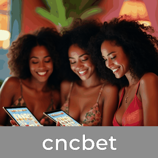 Experimente o Login Ultra Rápido com Proteção Avançada no cncbet
